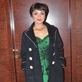 Nirina Zubir Hadiri Gala Premier Film 'Aku Ingin Ibu Pulang'