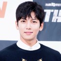 Ji Chang Wook Berperan Sebagai Kim Je Ha