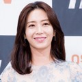 Song Yoon Ah Berperan Sebagai Choi Yoo Jin