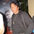 Torro Margens di Premier Film 'DPO'