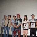 Film 'Warkop DKI Reborn' Pecahkan 2 Rekor MURI