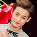 Chenle NCT Dream di Teaser Debut 'Chewing Gum'