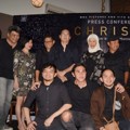 Jumpa Pers Film 'Chrisye'