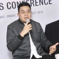 Tulus