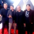 Musikimia Hadir di AMI Awards 2016