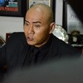 Deddy Corbuzier