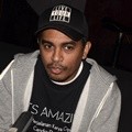 Glenn Fredly