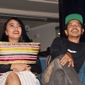 Kotak Rilis Single 'Teka-Teki'