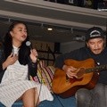 Kotak Rilis Single 'Teka-Teki'