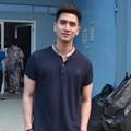Verrell Bramasta