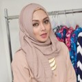 Terry Putri