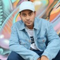 Gamaliel GAC Ditemui Saat Promosi Lagu 'Slow'