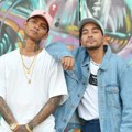 Gamaliel GAC dan Young Lex Ditemui Saat Promosi Lagu 'Slow'