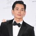 On Joo Wan Hadir di Pembukaan Busan International Film Festival 2016