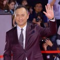Ken Watanabe Hadir di Pembukaan Busan International Film Festival 2016