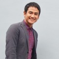 Dwi Andhika