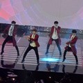 B.I.G di HUT Global TV 'Amazing 14'