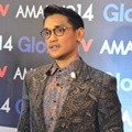 Afgan