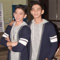 Rizki Ridho