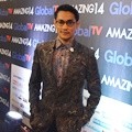 Afgan