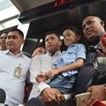 Nabil Musyaffa