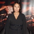 Nabila Huda di Press Screening Film 'Munafik'