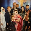 'Dahsyat' Raih Penghargaan Music & Variety Show Terfavorit