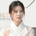 Kim Yoo Jung di Jumpa Fans Drama 'Love in the Moonlight'