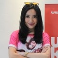 Dea Ananda