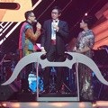 Addie MS Boyong Twilite Orkestra untuk Malam Puncak 'Kilau Raya MNCTV 25'