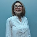 Nikita Mirzani Usai Mengisi Program 'Rumpi'