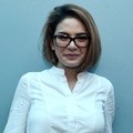 Nikita Mirzani Usai Mengisi Program 'Rumpi'