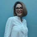 Nikita Mirzani Usai Mengisi Program 'Rumpi'
