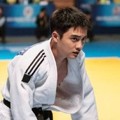 D.O. EXO Berperan Sebagai Doo Young