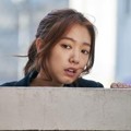 Park Shin Hye Berperan Sebagai Pelatih Judo Lee Soo Hyun
