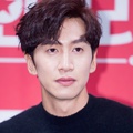 Lee Kwang Soo Berperan Sebagai Cha Joon