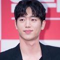Seo Kang Joon Berperan Sebagai Cha Young Bin