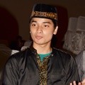 Alvin Faiz