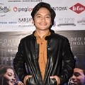 Calvin Jeremy Launching Single 'Kita'