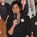 Kevin and The Red Rose Rilis Album 'Untukmu'