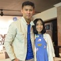 Soundwave Luncurkan Single 'Kisah Kita'