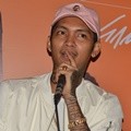 Young Lex di Peluncuran Single 'Slow'