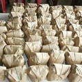 Pasukan Nasi Bungkus