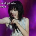 Yang Mau Demo Mana Suaranya !!