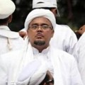 Kabar Gembira untuk Kita Semua