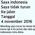 Meme Para Pecinta Disco
