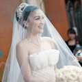 Sandra Dewi