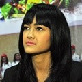 Julia Perez