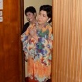 Titiek Puspa Dapat Kejutan Ulang Tahun