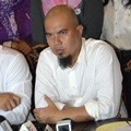 Ahmad Dhani